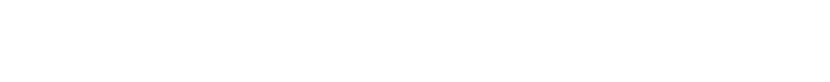 The Last Animals Foundation